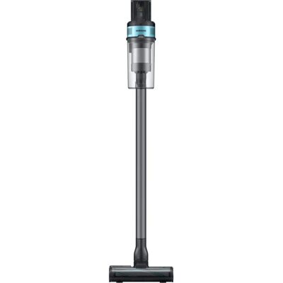 Samsung VS20B75B1R1 - Piparminttu - 2-in-1 varsipölynimuri Samsung VS20B75B1R1 - Piparminttu - 2-in-1 varsipölynimuri
