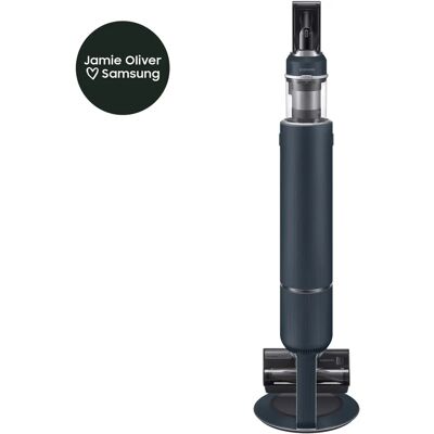 Samsung VS20B95973B - Midnight Blue - Vacuum Cleaner Samsung VS20B95973B - Midnight Blue - Vacuum Cleaner