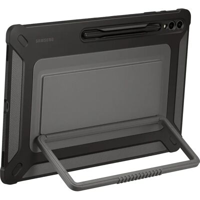 Capa Outdoor para Samsung Galaxy Tab S9 Ultra Capa Outdoor para Samsung Galaxy Tab S9 Ultra