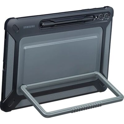 Funda Exterior Samsung Galaxy Tab S9+ Funda Exterior Samsung Galaxy Tab S9+