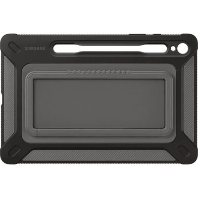 Capa Externa Samsung Galaxy Tab S9 Capa Externa Samsung Galaxy Tab S9