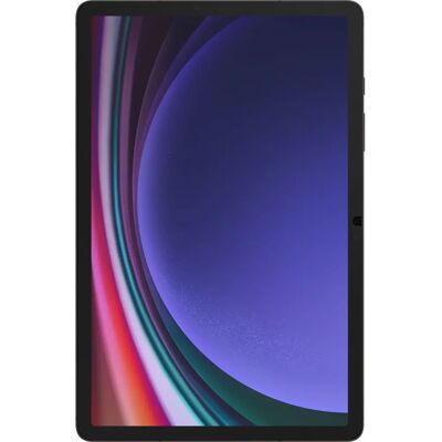 Protetor de tela antirreflexo Samsung EF-UX710CTEGWW - Para Tablet Samsung Protetor de tela antirreflexo Samsung EF-UX710CTEGWW - Para Tablet Samsung