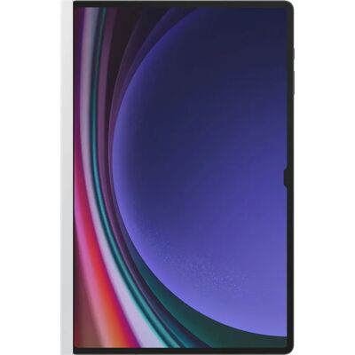 Samsung EF-ZX912PWEGWW Papirlignende Skærmbeskyttelse til Galaxy Tab S9 Ultra Samsung EF-ZX912PWEGWW Papirlignende Skærmbeskyttelse til Galaxy Tab S9 Ultra