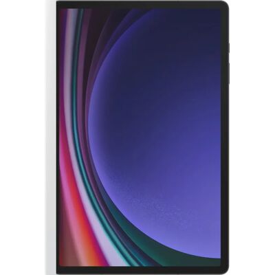 Samsung EF-ZX812PWEGWW Papirlignende Skærmbeskytter - til Galaxy Tab S9+ Samsung EF-ZX812PWEGWW Papirlignende Skærmbeskytter - til Galaxy Tab S9+