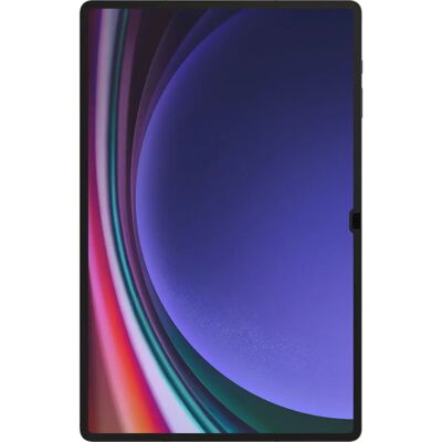 Samsung EF-UX910CTEGWW Fleksibelt Skærmbeskyttelse - Tablet Samsung EF-UX910CTEGWW Fleksibelt Skærmbeskyttelse - Tablet
