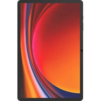 Protetor de tela para tablet Samsung EF-UX810CTEGWW - Anti-reflexo - 1 peça Protetor de tela para tablet Samsung EF-UX810CTEGWW - Anti-reflexo - 1 peça