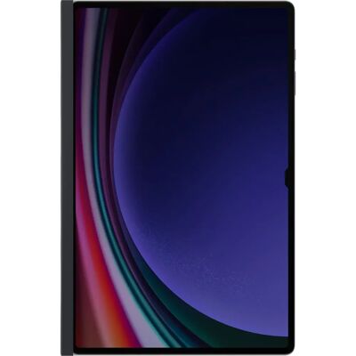Samsung EF-NX912PBEGWW Tela de Privacidade para Galaxy Tab S9 Ultra - Protetor de tela Samsung EF-NX912PBEGWW Tela de Privacidade para Galaxy Tab S9 Ultra - Protetor de tela