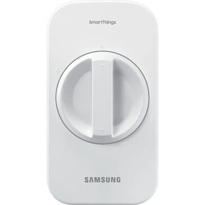 Samsung FT-MF - Filtro para Lavadora Samsung FT-MF - Filtro para Lavadora