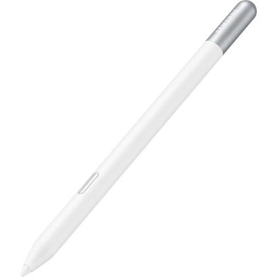 Samsung EJ-P5600 Stylus - Präzisionsstift, Weiß Samsung EJ-P5600 Stylus - Präzisionsstift, Weiß