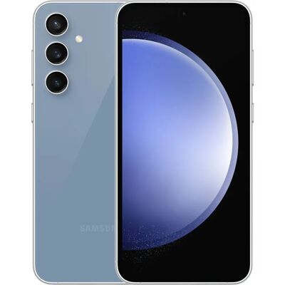 Samsung Galaxy S23 FE - 256GB Indigo Samsung Galaxy S23 FE - 256GB Indigo