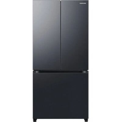 Samsung RF50C510EB1 - Anthracite - Réfrigérateur Samsung RF50C510EB1 - Anthracite - Réfrigérateur