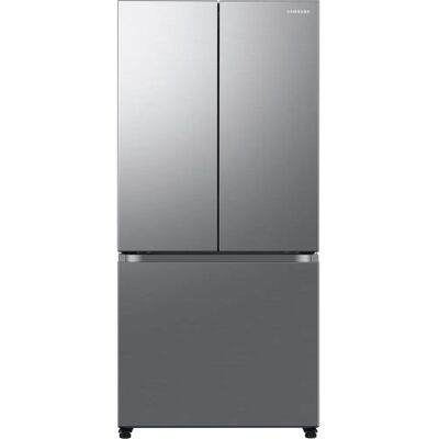 Samsung RF50C510ES9 - Acier inoxydable - Réfrigérateur Samsung RF50C510ES9 - Acier inoxydable - Réfrigérateur