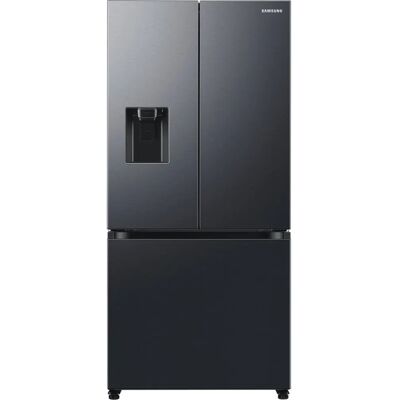Samsung RF50C530EB1/EF - Antracite - Frigorifero Samsung RF50C530EB1/EF - Antracite - Frigorifero