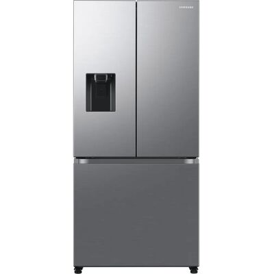 Samsung RF50C530ES9 - Acero inoxidable - Refrigerador Samsung RF50C530ES9 - Acero inoxidable - Refrigerador