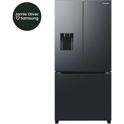 Samsung RF50C532EB1/EU - Black - Refrigerator Samsung RF50C532EB1/EU - Black - Refrigerator