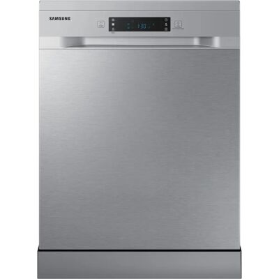 Samsung DW60CG550FSRET - Aço - Lava-louças Samsung DW60CG550FSRET - Aço - Lava-louças