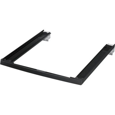 Samsung SKK-5EV - Stapelset Samsung SKK-5EV - Stapelset