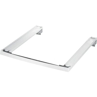 Samsung SKK-5EW - Kit de apilamiento Samsung SKK-5EW - Kit de apilamiento
