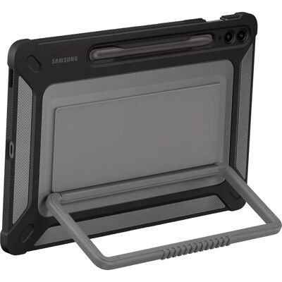 Samsung Galaxy Tab S9 FE+ Ulkokansi Samsung Galaxy Tab S9 FE+ Ulkokansi