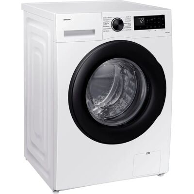 SAMSUNG Waschmaschine WW8ECGC04AAE SAMSUNG Waschmaschine WW8ECGC04AAE