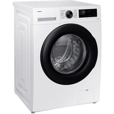 Samsung WW90CGC04AAEEG - 9kg Eco Bubble Waschmaschine Samsung WW90CGC04AAEEG - 9kg Eco Bubble Waschmaschine