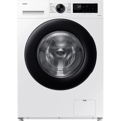 Samsung WW90CGC04DAELE - Fehér - mosógép Samsung WW90CGC04DAELE - Fehér - mosógép