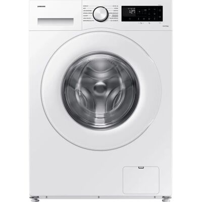 Samsung WW90CGC04DTEEC - Branco - Máquina de lavar Samsung WW90CGC04DTEEC - Branco - Máquina de lavar