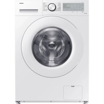 Samsung WW90CGC04DTH - Blanco - Lavadora Samsung WW90CGC04DTH - Blanco - Lavadora
