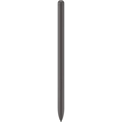 Samsung EJ-PX510 Stylet - Stylet pour tablette - Publicité Samsung EJ-PX510 Stylet - Stylet pour tablette - Publicité