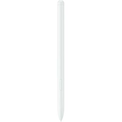 S Pen Samsung EJ-PX510 Menthe pour Galaxy Tab S9 FE - Stylet - Publicité S Pen Samsung EJ-PX510 Menthe pour Galaxy Tab S9 FE - Stylet - Publicité