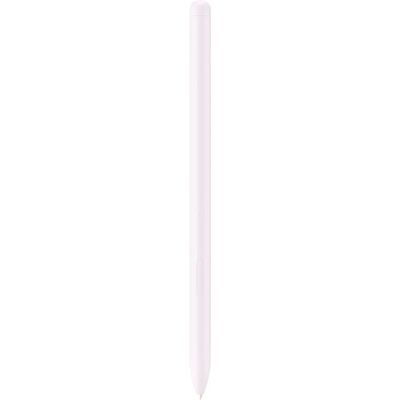 Samsung Lavendel S Pen für Galaxy Tab S9 FE - Stylus Samsung Lavendel S Pen für Galaxy Tab S9 FE - Stylus