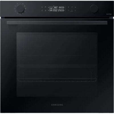 Samsung NV7B44205AK - Black - Oven Samsung NV7B44205AK - Black - Oven