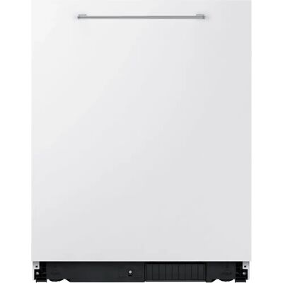 Samsung DW60CG530B00EU - White - Dishwasher Samsung DW60CG530B00EU - White - Dishwasher