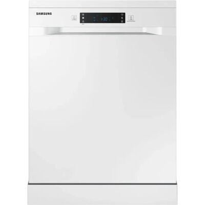 Samsung DW60CG550FWQ - Branco - Lava-louças Samsung DW60CG550FWQ - Branco - Lava-louças