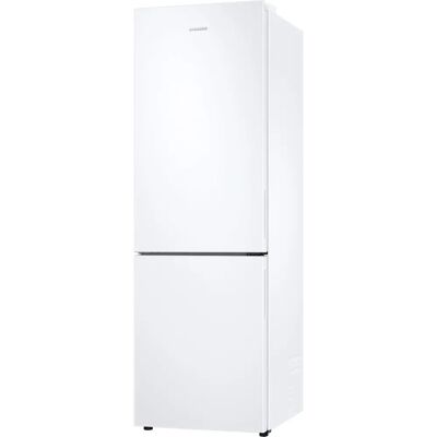 Samsung RB33B610EWW - White - Refrigerator Freezer Samsung RB33B610EWW - White - Refrigerator Freezer