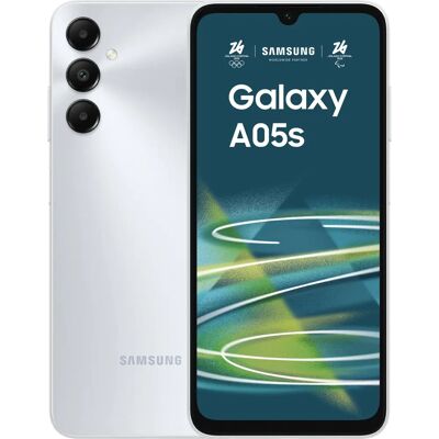 Samsung Galaxy SM-A057GZSU 6.7" Android 13 4G Smartphone Samsung Galaxy SM-A057GZSU 6.7" Android 13 4G Smartphone
