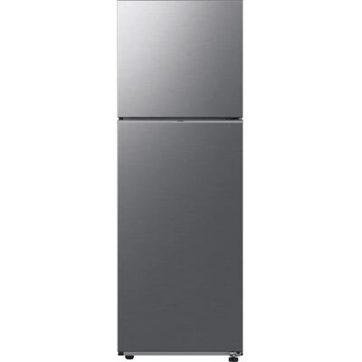 Samsung RT31CG5624S9 - Acero inoxidable - Nevera Samsung RT31CG5624S9 - Acero inoxidable - Nevera
