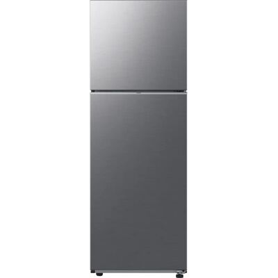 Samsung RT35CG5644S9ES - Inox Metallo - Frigorifero a doppia porta Samsung RT35CG5644S9ES - Inox Metallo - Frigorifero a doppia porta