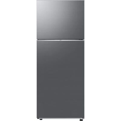 Samsung RT42CG6644S9ES - Aço inoxidável - Geladeira Samsung RT42CG6644S9ES - Aço inoxidável - Geladeira