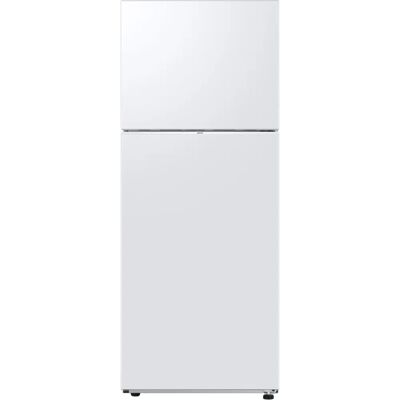 SAMSUNG RT42CG6644WWES - Branca - Geladeira SAMSUNG RT42CG6644WWES - Branca - Geladeira