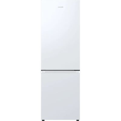 Samsung RB34C602EWW - Valkoinen - Jääkaappi Samsung RB34C602EWW - Valkoinen - Jääkaappi