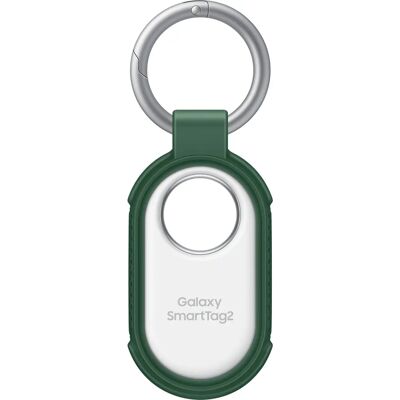 Samsung EF-RT560 Robustes Silikonetui - SmartTag2 Samsung EF-RT560 Robustes Silikonetui - SmartTag2