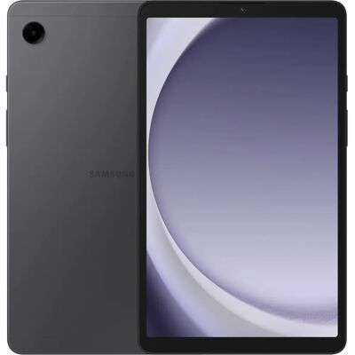 Samsung Galaxy Tab A9 - 128GB LTE Grafit Samsung Galaxy Tab A9 - 128GB LTE Grafit