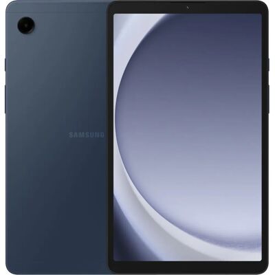 Samsung Galaxy Tab A9 - 64GB LTE Laivastonsininen Samsung Galaxy Tab A9 - 64GB LTE Laivastonsininen