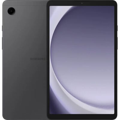 Samsung Galaxy Tab A9 128 GB 8,7" Wi-Fi Grafit Samsung Galaxy Tab A9 128 GB 8,7" Wi-Fi Grafit
