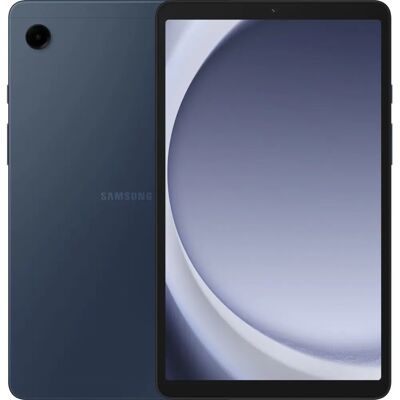 Samsung Galaxy Tab A9 - 64GB WiFi Marina Samsung Galaxy Tab A9 - 64GB WiFi Marina