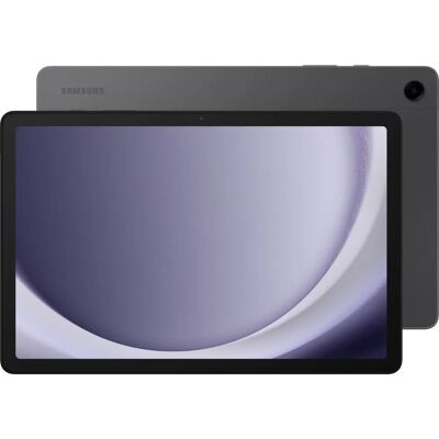 SAMSUNG - Galaxy Tab A9+ X210 - 128 GB - 11" - Tableta SAMSUNG - Galaxy Tab A9+ X210 - 128 GB - 11" - Tableta