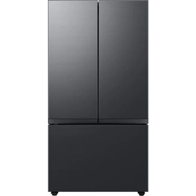 SAMSUNG RF24BB620EB1EF - Zilver - Koelkast SAMSUNG RF24BB620EB1EF - Zilver - Koelkast