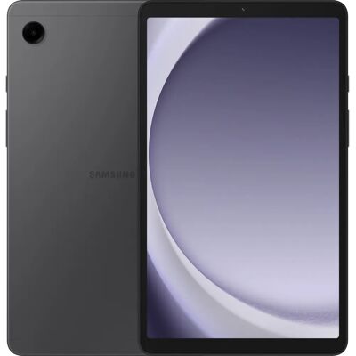 Samsung Galaxy Tab A9 SM-X110 - Mediatek, 64 GB, 8,7" Display, 4 GB RAM, Wi-Fi 5 - Tablet Samsung Galaxy Tab A9 SM-X110 - Mediatek, 64 GB, 8,7" Display, 4 GB RAM, Wi-Fi 5 - Tablet
