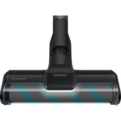 Samsung VCA-SABC97/GL - Brush Samsung VCA-SABC97/GL - Brush